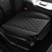 PU Leather Cover Seat Cushion For AUDI All Models A3 Sportback A1 A4 A5 A6 A6L A7 A8 A8L Car Accessories_voghion.com