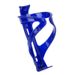 Mountain Road Bike Plastic Cycling Gear Bicycle Accessories Water Bottle Cage_voghion.com