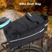 Durable Folding Polyester Mountain Bike Rear Cargo Bag_voghion.com
