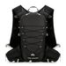 Mochila de hidratación portátil para ciclismo al aire libre, unisex, para trail running y maratón_voghion.com