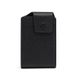 Cross Pattern Card Bag Simple Style Card Holder Multifunctional Buckle Change Certificate Card Clip_voghion.com
