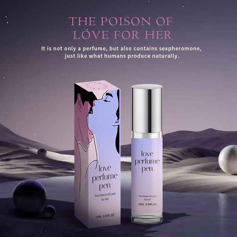 Ball perfume, natural flower small number, fresh lingering fragrance, lasting, non pungent, dating perfume_voghion.com
