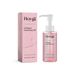 HOYGI Collagen Cleansing Daily Gentle Jojoba Seed Emulsifying Makeup Remover Oil_voghion.com