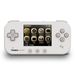 Blow Mi TRIMUI SMART PRO Open Source Palm Game Console 5-inch IPS High Definition Screen GBA Arcade PSP_voghion.com