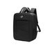 Shoulder Storage Backpack For DJI Mavic 4 Pro Drone RC PRO 2 Remote Controller Accessories Outdoor Travel Organizer Bag_voghion.com
