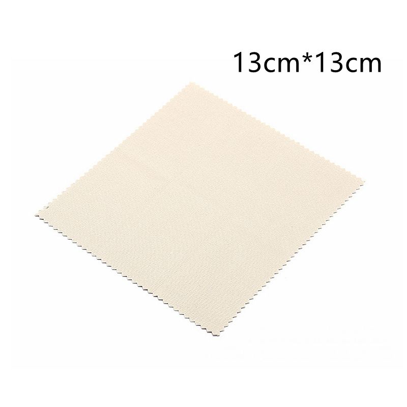 VOOTHOST Klasik Siyah Kare Polarize Güneş Gözlüğü Erkek Moda Aynalı Mavi Güneş Gözlüğü Unisex Vintage Parlama Önleyici Sürüş Gözlükleri UV400 F0078_voghion.com