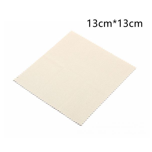 VOOTHOST Klasik Siyah Kare Polarize Güneş Gözlüğü Erkek Moda Aynalı Mavi Güneş Gözlüğü Unisex Vintage Parlama Önleyici Sürüş Gözlükleri UV400 F0078_voghion.com