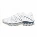 New Salazoon XT Hiking Trekking Trail Running Unisex Dad Sneakers Casual Sports Shoes_voghion.com