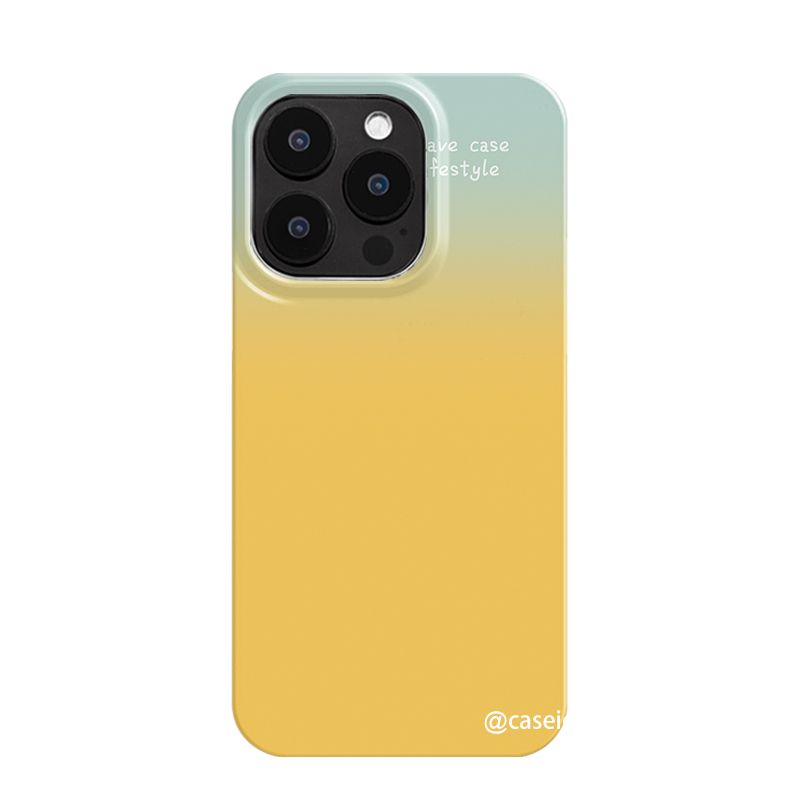 Unbeatable Quality Niche Phone Case For IPhone 12_voghion.com