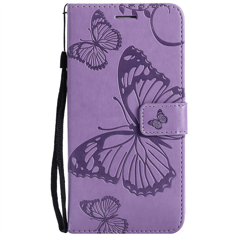 Custodia per carte di credito da donna per Samsung Galaxy S30 S21 S20 FE Plus Ultra A12 A21S A20E A51 A71 A52 A72 A82 5G Portafoglio per telefono Ca_voghion.com