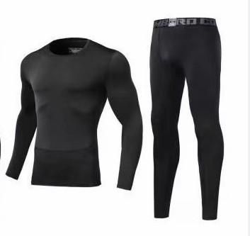 Eng enk sëtzend Trainings- a Fitnessset fir Erwuessener a Kanner_voghion.com