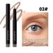 Eight Color Pearlescent Eye Shadow Stick Is Popular To Brighten High Gloss Sleeping Silkworm Pen Lazy People's Monochrome Eye Shadow Makeup_voghion.com