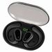 Super Good-Sounding Open-Ear Wireless Bluetooth Long Battery Life Over-Ear Sports Earphones Hanging Charging_voghion.com