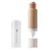 Face Foundation YOUNG VISION Bottom Press Liquid Foundation Removable Matte Not Easy To Remove Makeup Face Base Liquid_voghion.com