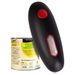 1 Pcs Automatic Can Opener Can Opener Touch No Sharp Edge Electric High-power Can Opener Kitchen Tool_voghion.com