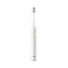 Auto-Sweeping Magnetic Levitation Electric Toothbrush - 4 Modes, 38,000 RPM, Soft Bristles, 15+ Days Battery (Includes 3 Brush Heads)_voghion.com