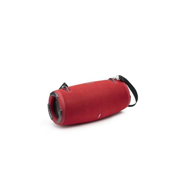 XTREEM3 mini war drum harmadik generációs vezeték nélküli bluetooth hangszóró hordozható vállpántos kültéri mélynyomó audio_voghion.com