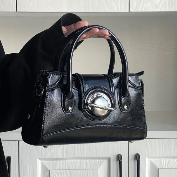 Multifunktionale Umhängetasche für Damen im Jahr 2025_voghion.com