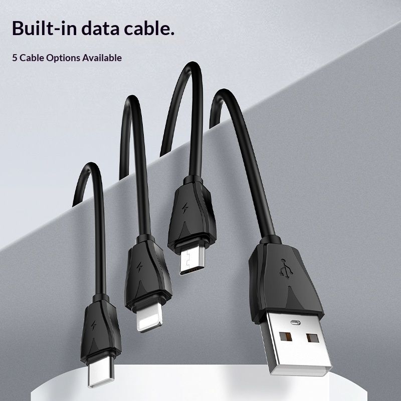 50455555555<=3 50455555550<=3 Chargeur de téléphone portable pour le commerce extérieur avec prise rapide, câble de données et kit de charge multiport USB standard UE, Royaume-Uni et États-Unis_voghion.com