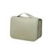 Makeup Tools & Accessories Runhui New Style Nice Hook Wash Bag Skin Feeling Film Makeup Storage Bag Cosmetic Bag Large Capacity_voghion.com