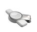 New Magnetic Watch Wireless Charging Suitable for Apple 1-9/SE/Ultra Typec+USB Dual Interface_voghion.com