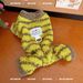 Pet Clothes For Dogs, Autumn And Winter New Double-Sided Fleece Thickened Four-Legged Clothes, Indoor Wear, Outdoor_voghion.com