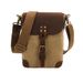 Lässige Retro-Tasche aus Leder für den Außenbereich_voghion.com
