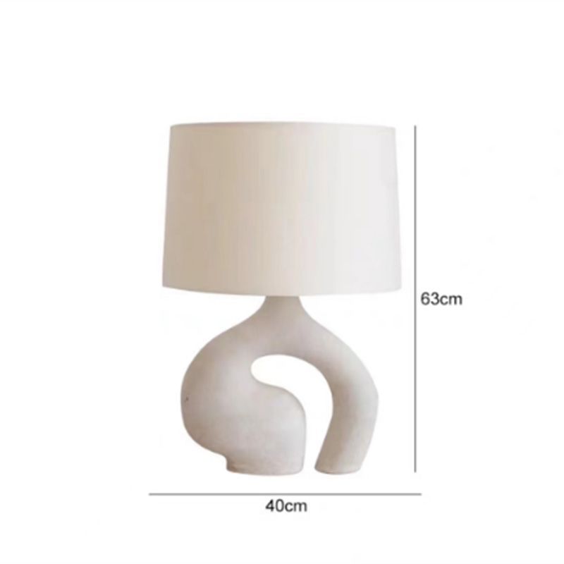 Stile nordico moderno minimalista creativo per soggiorno, studio, camera da letto, sala modello di design, sala espositiva, stile americano_voghion.com
