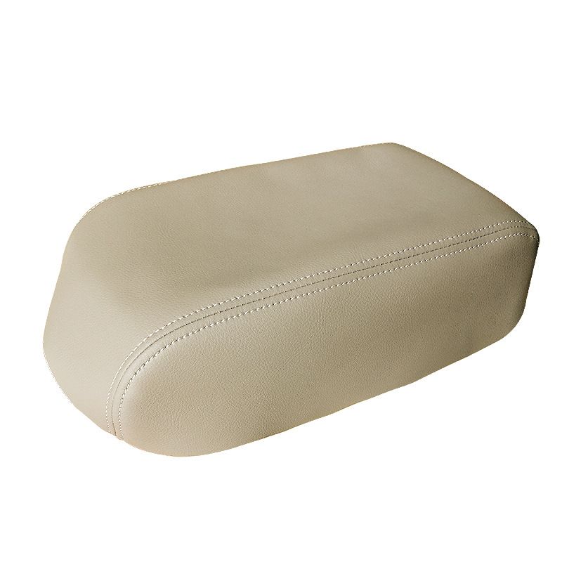 Suitable for 00 04 Toyota Avalon Toyota armrest cover Avalon car interior accessories armrest box cover_voghion.com