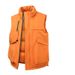 Principalmente consigliato, più immagini, coppia stile outdoor invernale nuovo spesso caldo gilet giacca per uomo alla moda_voghion.com