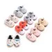 Infant Cartoon Animals Pattern Newborn Socks Littlesprouts Little Toddler Non-slip Crib First Walkers Winter Baby Soft_voghion.com