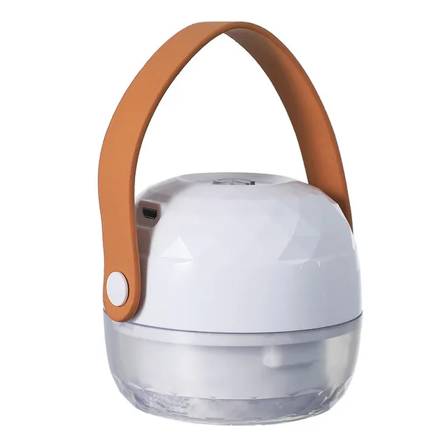 Pellet Remover Clothes Shaver Portable Lint Remover Protect Clothing USB Hair Ball Trimmer Pellet Remover Spool Machine From Pel_voghion.com