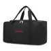 Unisex Vintage Canvas Travel Large Capacity Duffel Hand Lage Gym Pack Multifunction Sac De Voyage Weekend Bag_voghion.com