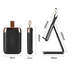 Universal-Desktop-Handyhalter-Ständer für iPhone iPad Einstellbarer Tablet-faltbarer Tisch-Handy-Schreibtisch-Ständerhalter_voghion.com