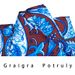 7-day guaranteed replacement printed silk pocket square scarf chest scarf mulberry silk small scarf mulberry silk_voghion.com