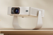 Yingfeng V6 Nuovo proiettore portatile intelligente Ultra HD per piccoli uffici, camere da letto, dormitori, home theater_voghion.com