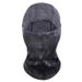 Sports Accessories Popular Riding Mask Motorcycle Balaclava Headgear Outdoor Sports Windproof Cold Neck Protection_voghion.com