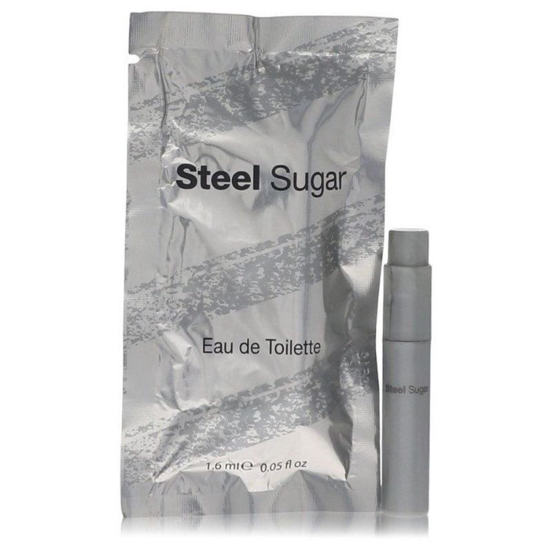 Vial Sample By Sugar Aquolina Steel_voghion.com