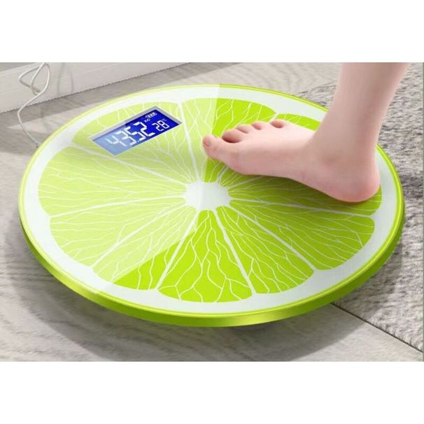 Electronic Body Home Use, Suitable For Students And Adults, Women's Weight Loss, Accurate High Precision Scale_voghion.com