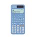991ESPLUS Calculadora de segunda función Calculadora científica para estudiantes 417 Función Matriz Compleja_voghion.com