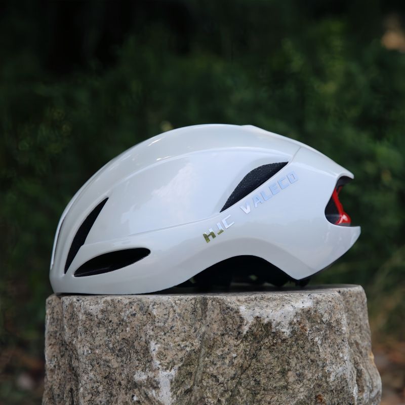 HJC Ibex Safety Helmet Neutral Loop Bicycle_voghion.com