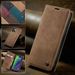 Magnetic Leather Wallet Case For IPhone 17 16 15 14 13 12 11 Pro Max 16E XS MAX XR 7 8 16 Plus Cards Slot Stand Book Phone Cover_voghion.com