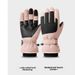 Outdoor professionele winter ski handschoenen touchscreen heren dames rij handschoenen winddicht warme klim handschoenen groothandel_voghion.com
