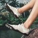 25ss Sommer Neue Outdoor Casual Rutschfeste Radfahren Stream Trekking Schnelltrocknende Wasser Wanderschuhe_voghion.com