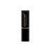 Eye Shadow & Liner Combination Rich Colorful Natural Waterproof Eyeliner Pen Easy To Color Quick Drying Long Lasting Moisturizing Eyeliner_voghion.com