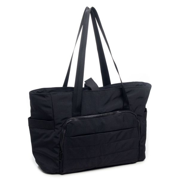 Borsa a tracolla trapuntata, grande e leggera, da donna, in saldo, con tracolla per tappetino da yoga_voghion.com