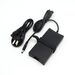 Adaptador de energia de 130 W adequado para laptops Dell, carregador de 19,5 V e 6,7 A com ponta de 7,4 x 5,0 mm, compatível com Dell XPS 15, Inspiron 16 Plus e Precision 3560_voghion.com