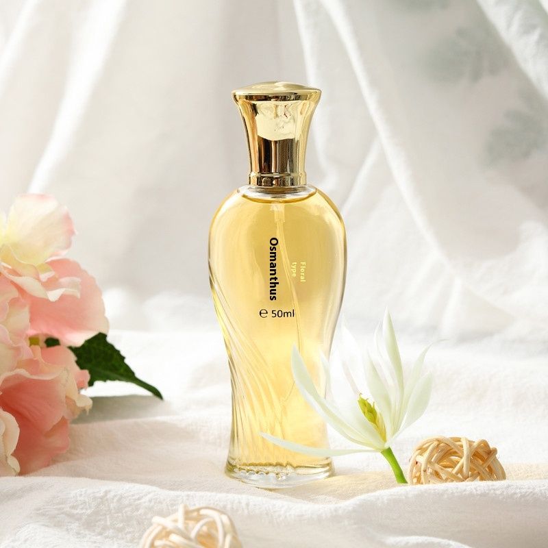 2099 Osmanthus, Jázmin, Liliom, Rózsa, Levendula, Virágos illat, Tartós illat, Élő közvetítés_voghion.com