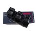 93570-F2000 Power Window Switch Window Driven Switch Compatible With Hyundai Elantra 2017-2020,93570F2000_voghion.com