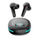 TWS Bluetooth Wireless Earbuds Dual Mic ENC Earphones For Android & IPhone_voghion.com